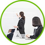 4.專業知識指導