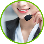 5.后期服務跟蹤